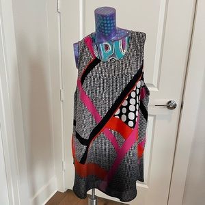 Gibson Latimer Funky Tank Top